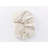 Coyuchi Organic Relaxed Linen Fitted Sheet-55649454-55649448