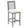 Tabouret Glinda