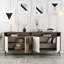 Adrius Console Table-1444368660-1444368657-1466837400