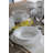 Villeroy & Boch New Cottage Basic Teacup-66467706