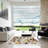 Dagny Indoor Rug-2064230099