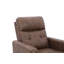 Fauteuil inclinable lève-personne 31 po-2096020333