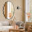 Wall Mirror-107820830-107820827