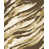Caramel métallique et cacao sélectionné