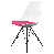 Pink/White is out of stock