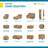 Outdoor Patio Dining Set Cover-1941351958