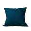 Marquee Velvet Fabric-83038939