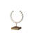 Shira Abstract Figurines & Sculptures-1253419946-1253419944