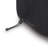 Classic Accessories Sunbrella 26'' W x 58'' D Grill Cover