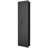 53" Fingerprint Touch Panel In-Wall Safe-121624453-121624454