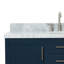 Bayhill 49'' W Single Vanity-1381653559