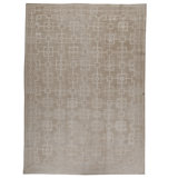 Wool Area Rug