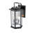 Bickerstaff Steel Wall Light-1489255998