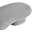 Ipswich Schriver Upholstered Bench-89212380