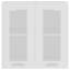 Hanging Glass Cabinet Lyon-473890547