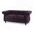 Loveseat Sofa