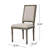 Classical Dinning Chair, Dining Room Chair-558293348
