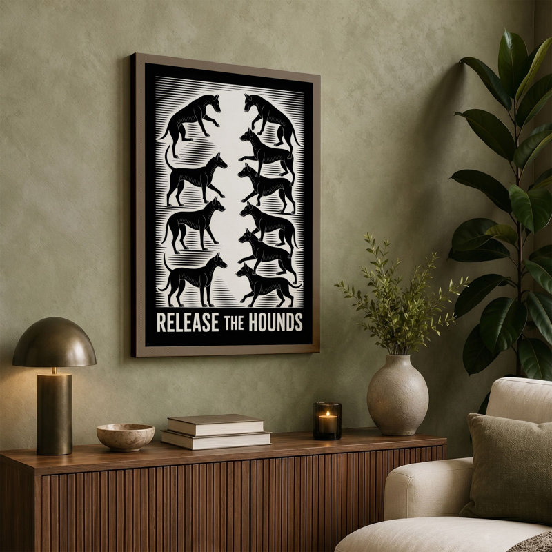 Print, 30x20 - 76.2 x 50.8 cm, White Border