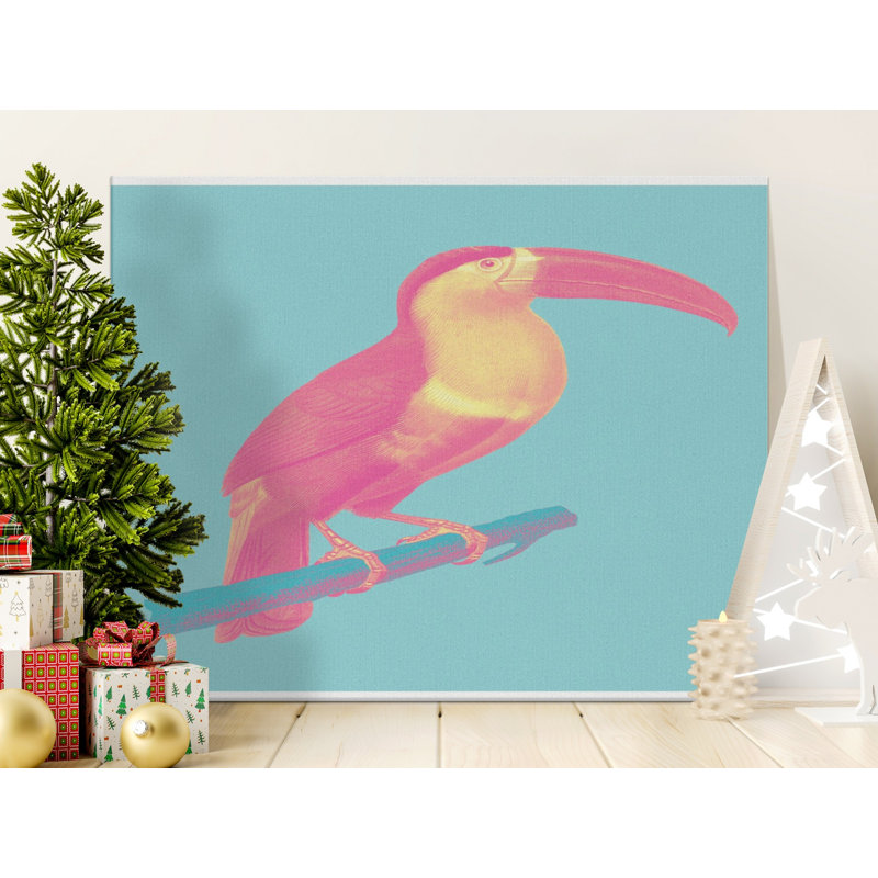 Wrapped Canvas Print Set, 16x12
