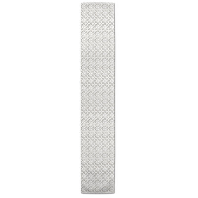 Milligan Tile Table Runner