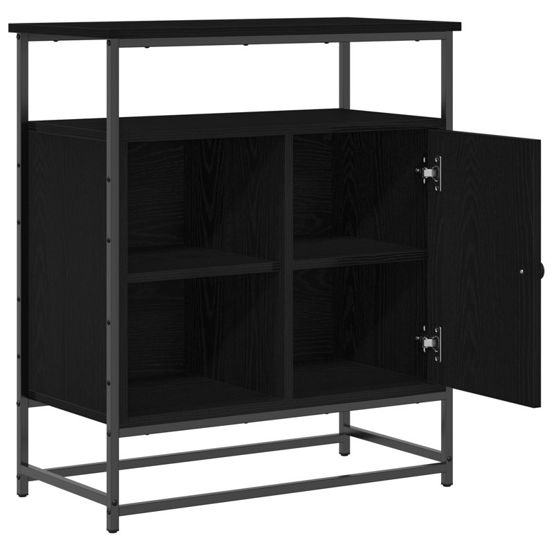 69cm Sideboard