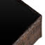 Alresford 6 - Person Seating Group-37864907
