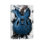 «Dave Electric Grohl's Electric Guitare» par Pop Cult, impression sur toile tendue