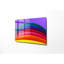 Boze Print on Glass-100402387