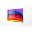 Boze Print on Glass-100402390