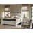 Commode ivoire Key Tuckers Point