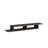 Floating TV Stand With Shelves Linet-72768685