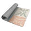Tapis intérieur et extérieur Breezy Grove-2001550086