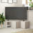 Behan TV Stand for TVs up to 40"-861256769
