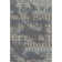 Fayina Area Rug with Non-Slip Backing