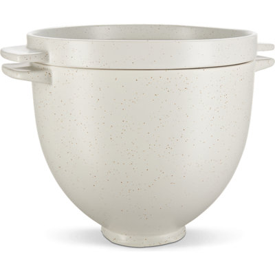 KitchenAid Bread Bowl with Baking Lid