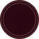 Alminus Design Center Legacy Garnet Bordered Area Rug