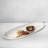 Lissette Tray-1448207112