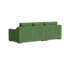Lucca Sectional-971331420-971331429