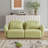 Upholstered Sofa-106894941-105867445