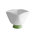 White;Green