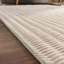 Kahla Solid Colour Area Rug-1709969977