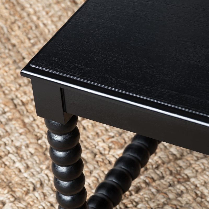 Table basse Cyanna