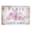 Debi Coules - Wrapped Canvas Print-1844376604-1867415198
