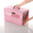 Foldable Pet Carrier with one door-83634249-94257770