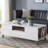 Otero Single Coffee Table