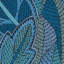 Japura Forest Fabric-1333798887