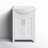 Boesch 24" Single Bathroom Vanity with Ceramic Top-1817455520