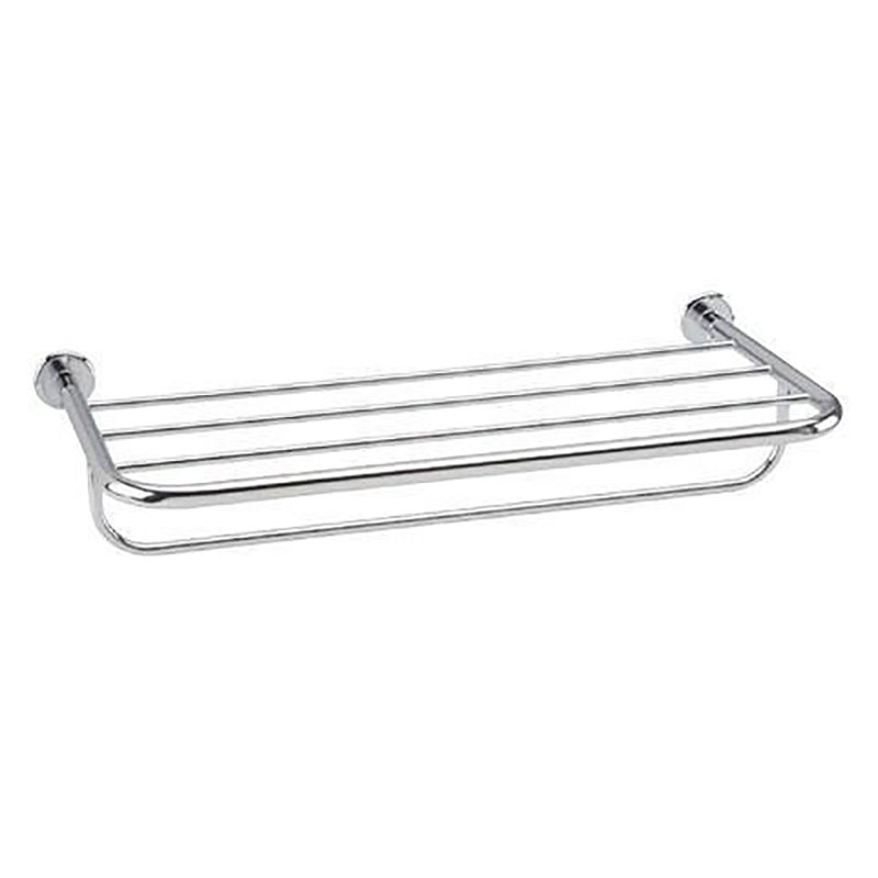 Joy 4 Wall Towel Rack