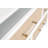 Wismar 67.5'' W 6 - Drawer Dresser