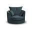 Sessel Horfield Arnchair-1116991812